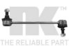 NK 5113411 Rod/Strut, stabiliser